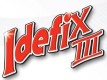 Idefix